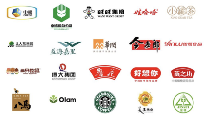 下一個邁瑞醫療？美亞光電 牙科設備與色選機雙輪驅動的隱形冠軍